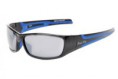 /album/oculos-de-sol/a2241-0111-preto-azul-jpg/